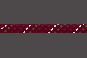 Ruffwear Knot-a-Collar  Fireweed Pink Gr. 51-66 cm